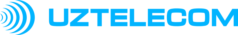 Uztelecom