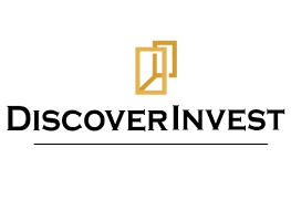 discover invest