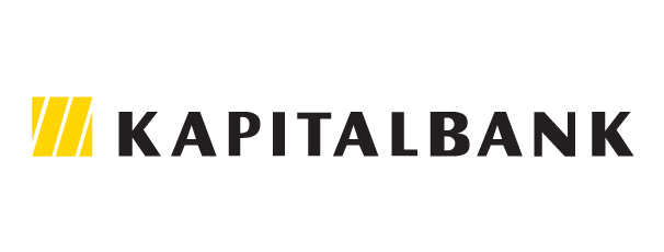 kapitalbank
